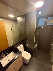 Parc Olympia (D17), Condominium #632030051